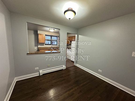 3rd image of 9016 Lamon Ave Unit N2