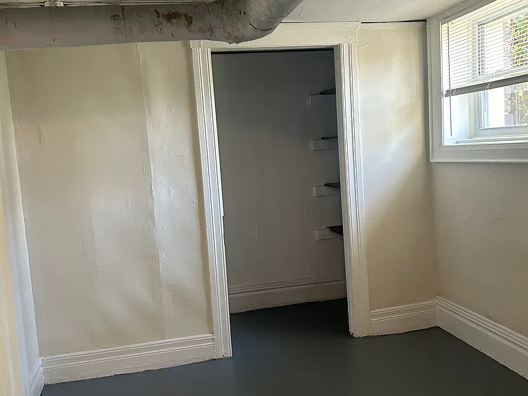 4762 2nd Ave #B1 — Photo 18