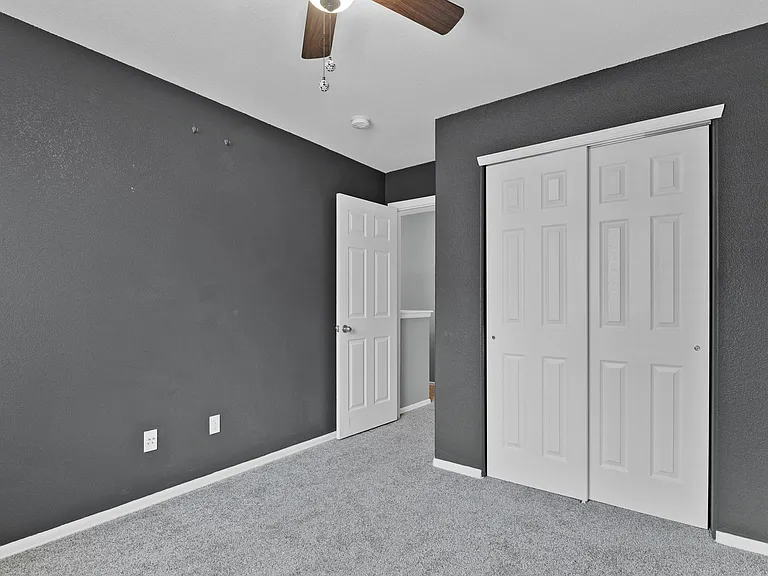 5283 Stetson Meadows Dr — Photo 28