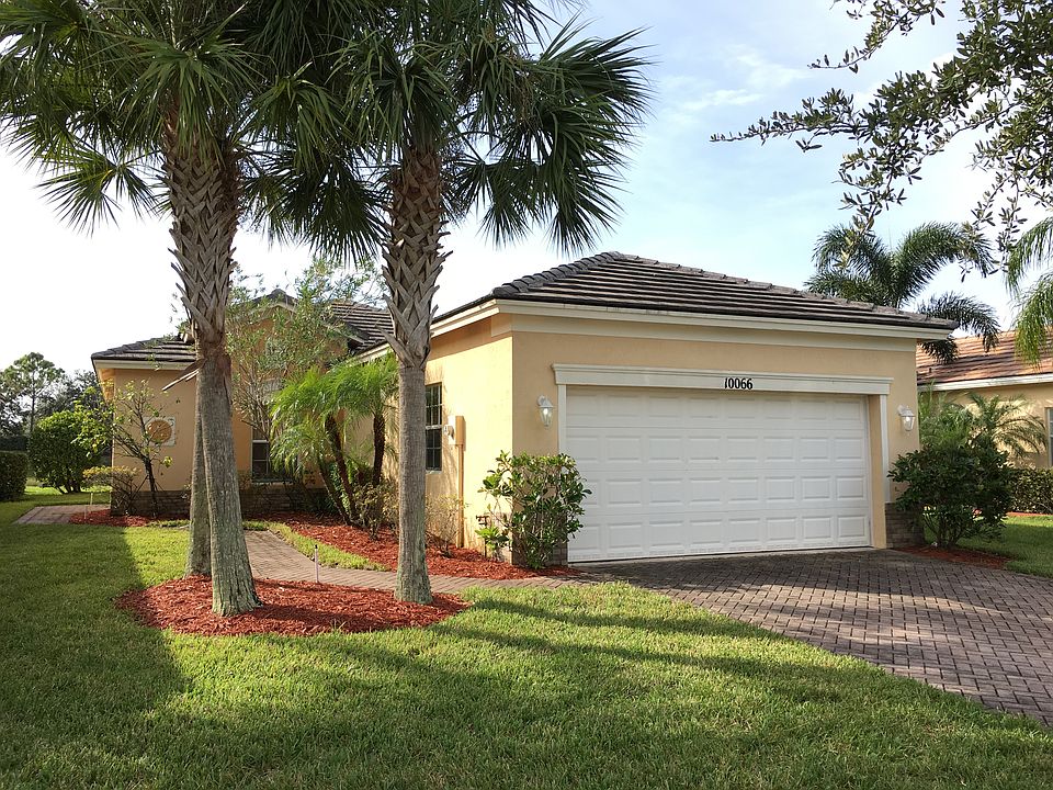 1st image of 10066 SW Chadwick Dr