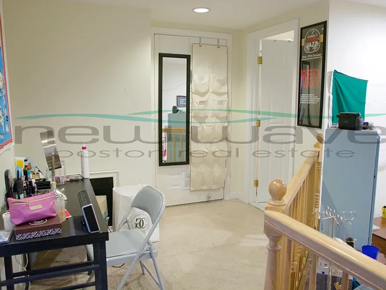 20 Symphony Rd #5 — Photo 18
