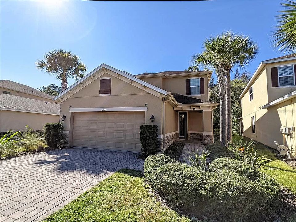 1st image of 16044 Bella Woods Dr