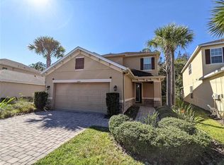 16044 Bella Woods Dr, Tampa, FL 33647