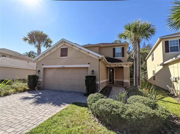 16044 Bella Woods Dr, Tampa, FL 33647