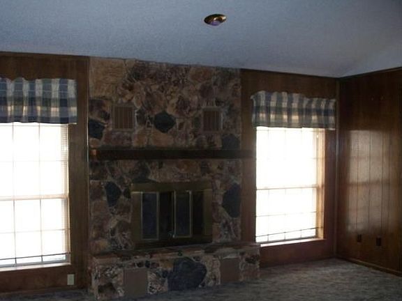 4th image of 138 Hollie Dr