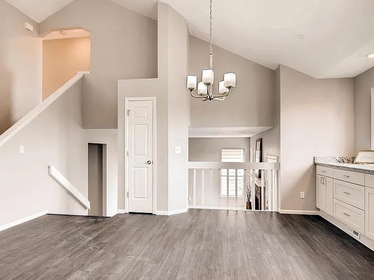 787 Poppywood Pl — Photo 27