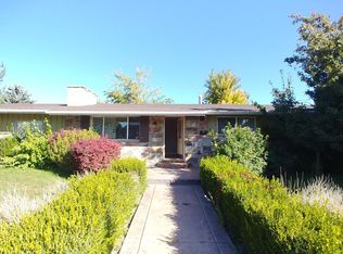 35 E 1010th St N, American Fork, UT 84003