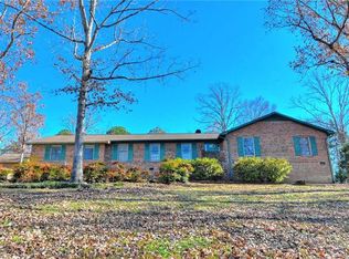 2424 Wimbledon St, Concord, NC 28025