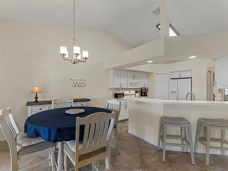 6381 Egret Dr #19 — Photo 15