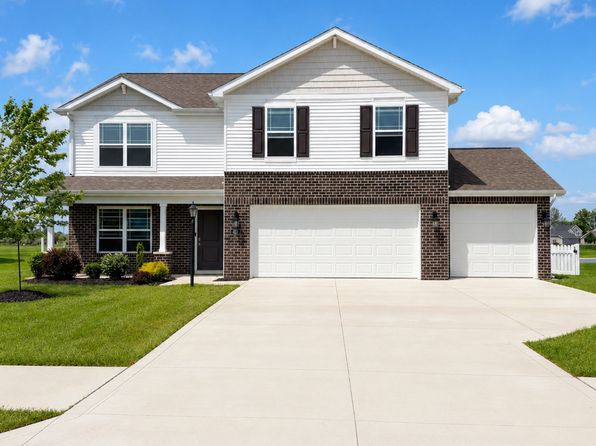 630 Aviation Dr