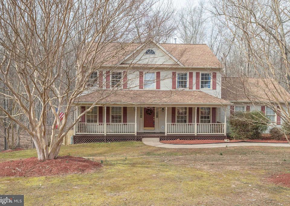 1st image of 7211 Kings Arm Dr