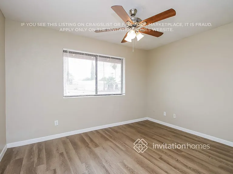 1254 E Indigo St — Photo 13