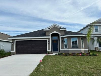 6924 162nd Pl E, Parrish, FL, 34219