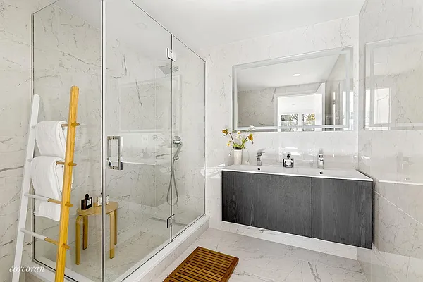 Sold by Corcoran | media 6