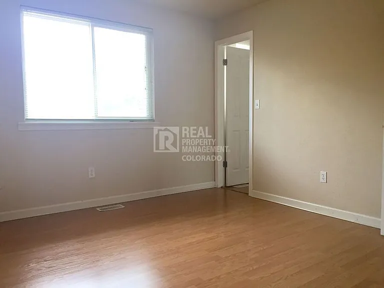 2892 S Idalia St — Photo 13