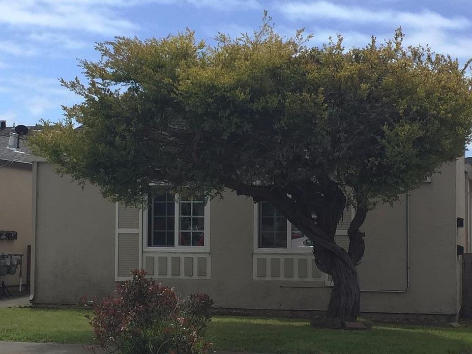 1st image of 724 Arnold Way #A