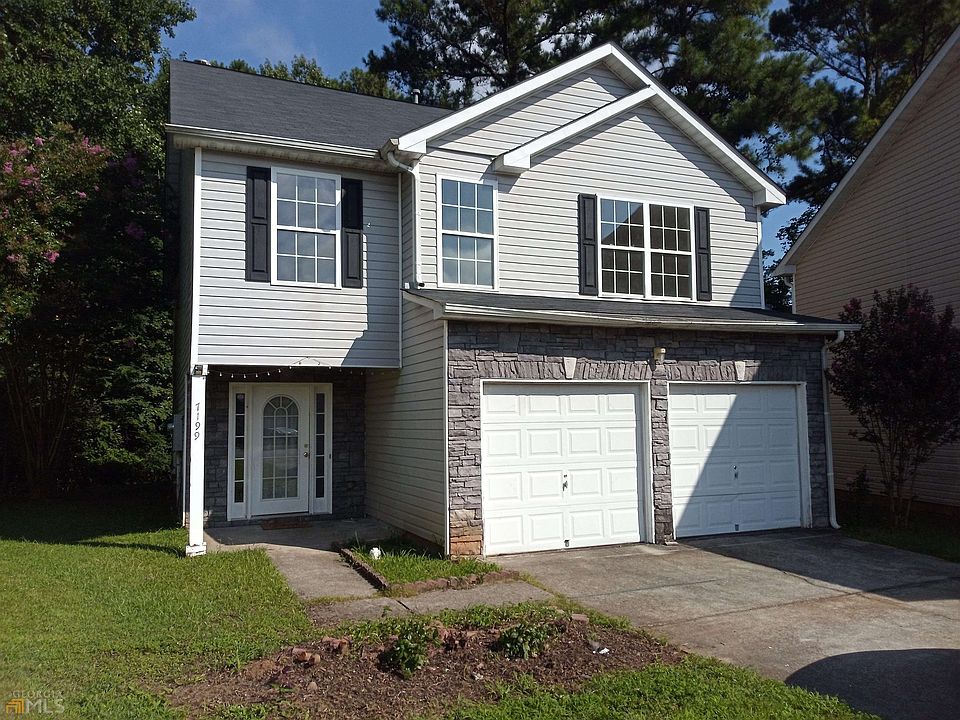 1st image of 7199 Laurel Creek Dr