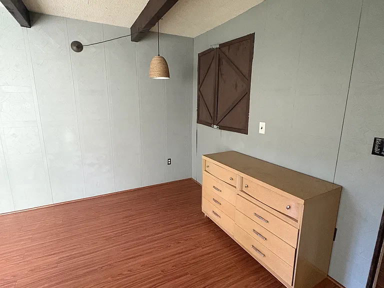 333 Timberline Dr — Photo 11