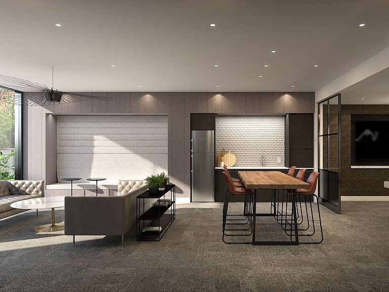 14474 Northern Blvd Flushing, NY, 11354 Apartments for Rent Zillow