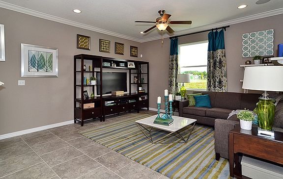 5th image of 2673 Juniper Bay Dr