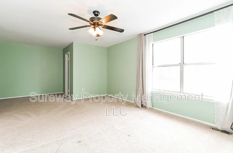 5 Pamlico Ct — Photo 10