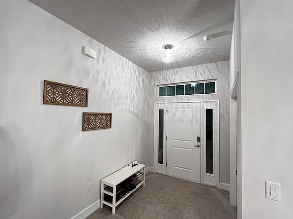 2nd image of 663 Moment St