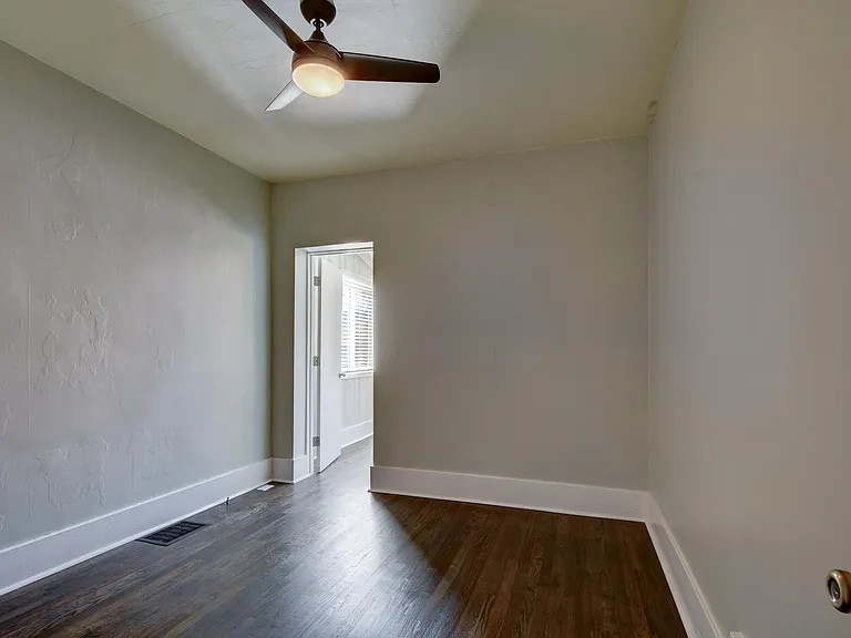3005 Osceola St — Photo 17