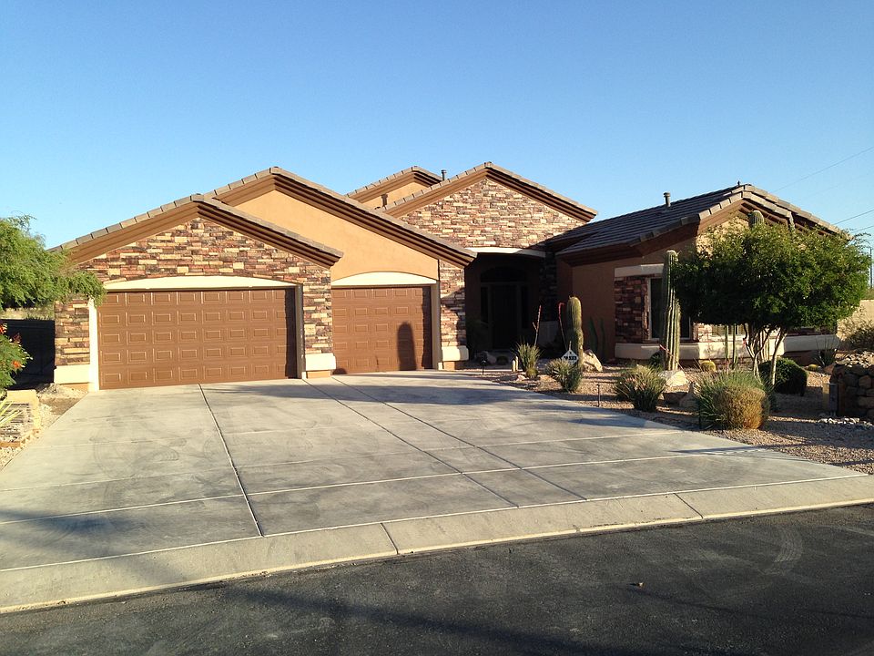 1st image of 2710 Sidewheel Dr