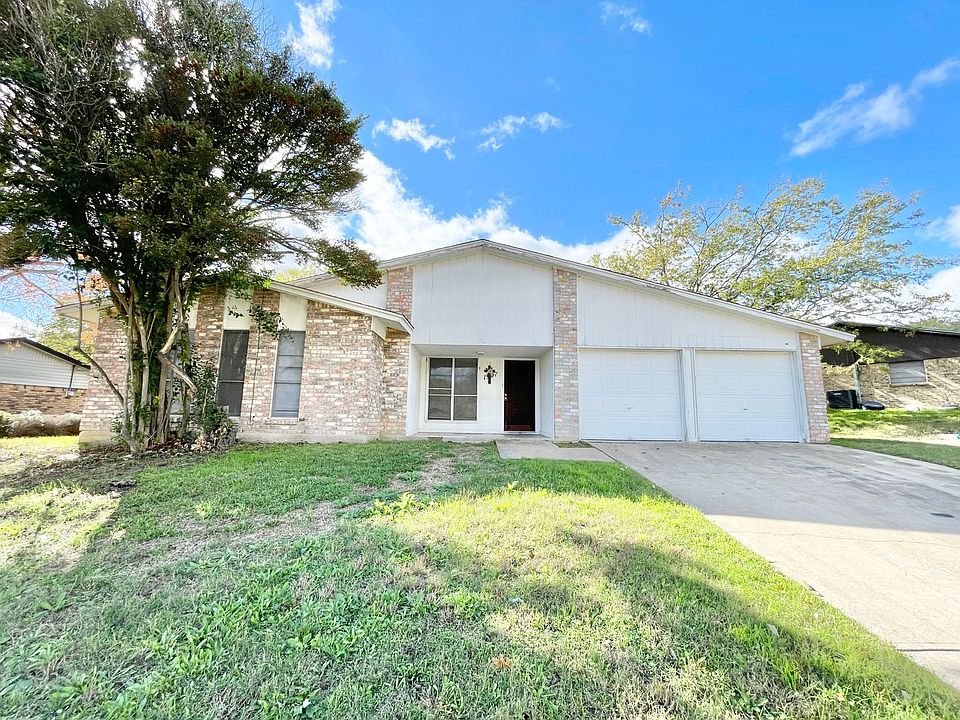 1st image of 1907 Willowbend Dr