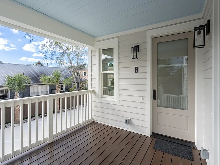 171 Cordova St #B — Photo 3