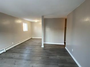 Local 25 Apartments - 25, Minneapolis, MN 55404