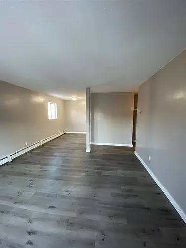 2533 3rd Ave S #25 Photo 1