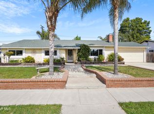 1278 1st St, Simi Valley, CA 93065