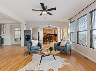 6580 S Ames Ct, Littleton, CO 80123