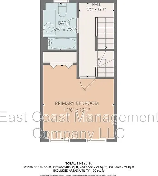 1220 W Pratt St — Photo 28