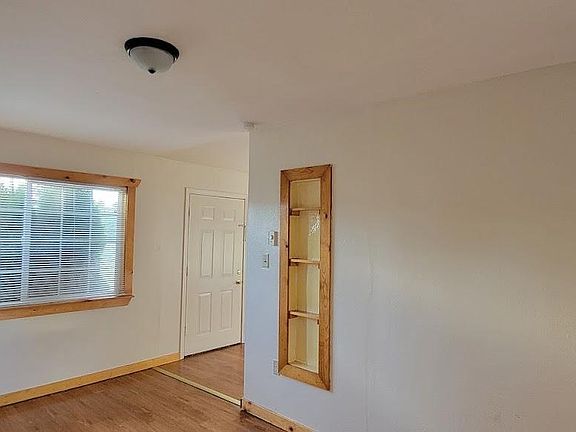 2nd image of 11203 59th Avenue Ct E #2