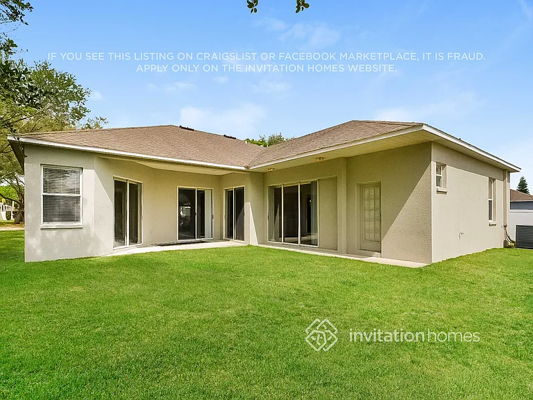 2620 Abbey Grove Dr — Photo 15