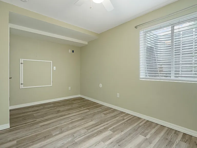 5624 S Yakima St — Photo 23