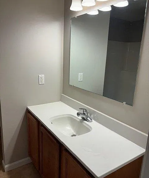 Arbor Pointe Apartments — Photo 33