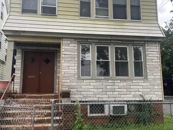 36 Stockman Pl, Irvington Twp., NJ 07111