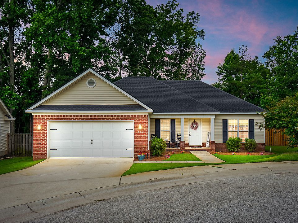 1st image of 956 Arbor Springs Cir