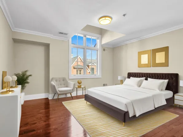 17 Moorings Lane image 35 of 47