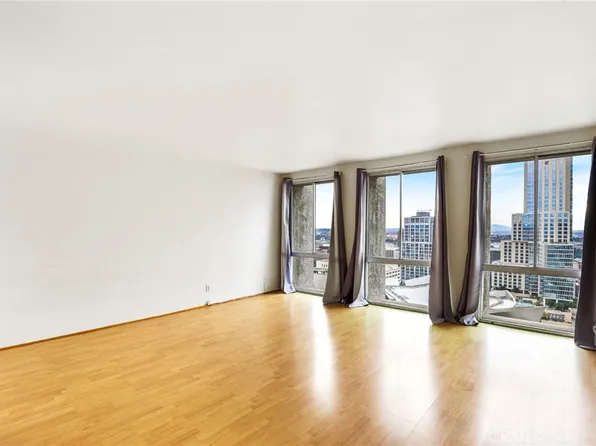 800 W 1st St APT 2604, Los Angeles, CA 90012