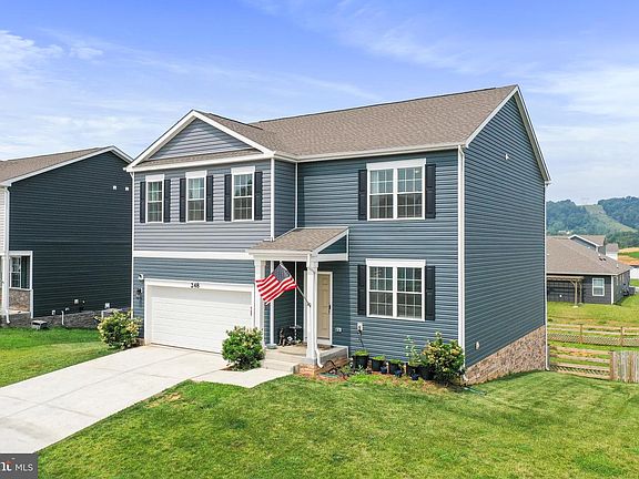 5th image of 248 Aylesbury Ln