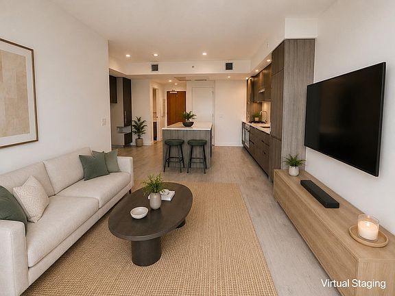 4th image of 6463 Silver Ave #303