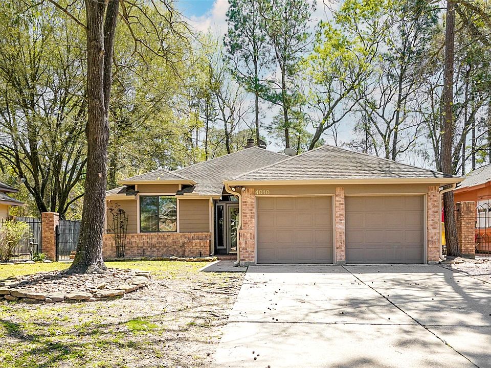 1st image of 4010 Meadowgold Ln