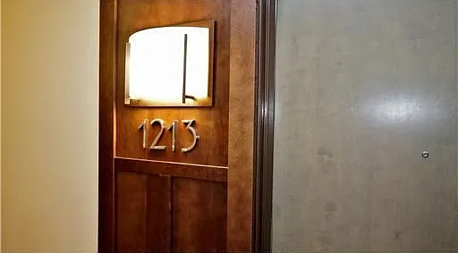 200 Besserer St #1213 — Photo 7