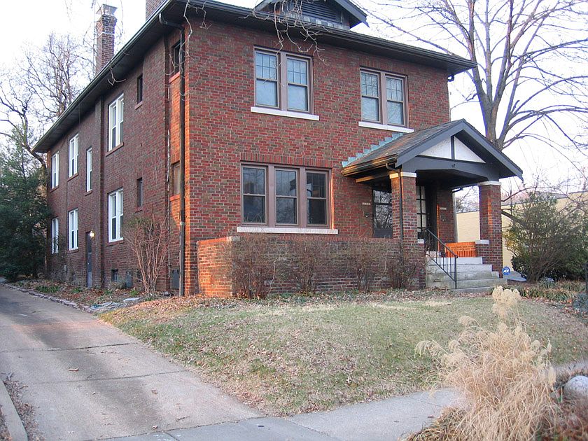 1st image of 7472 Delmar Blvd