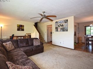 4213 W 8th St, Greeley, CO 80634