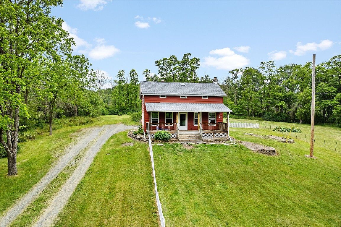 5180 Pennsylvania Ave, Apalachin, NY 13732 Zillow